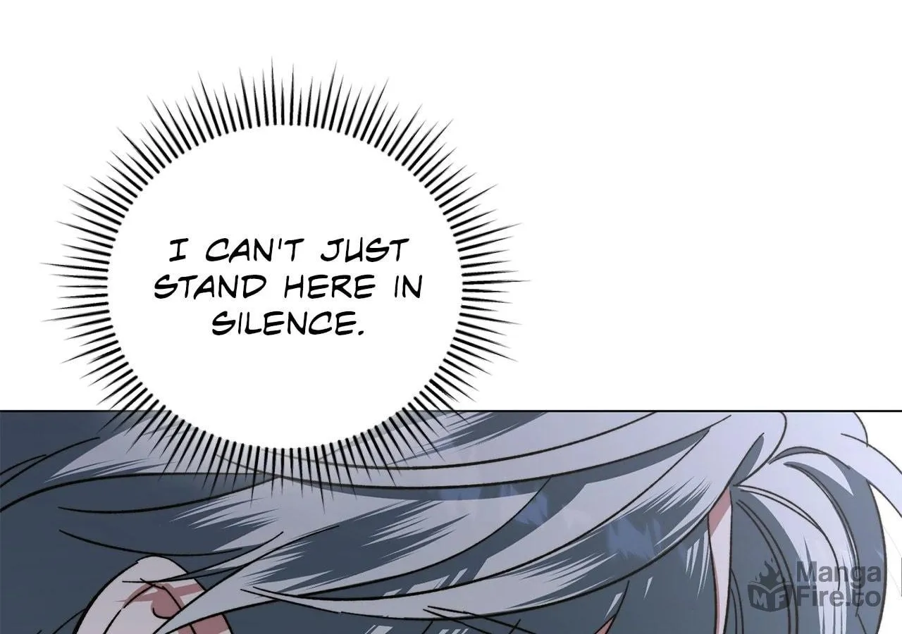 All for My Dearest Juliet Chapter 17 page 133 - 