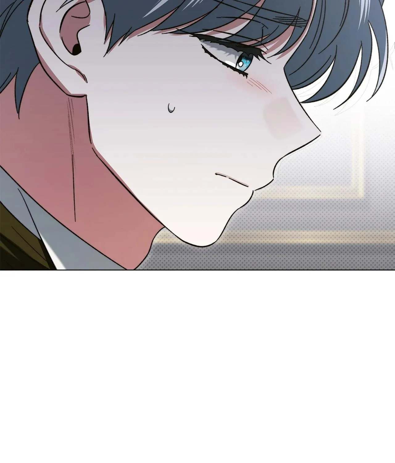 All for My Dearest Juliet Chapter 17 page 134 - 