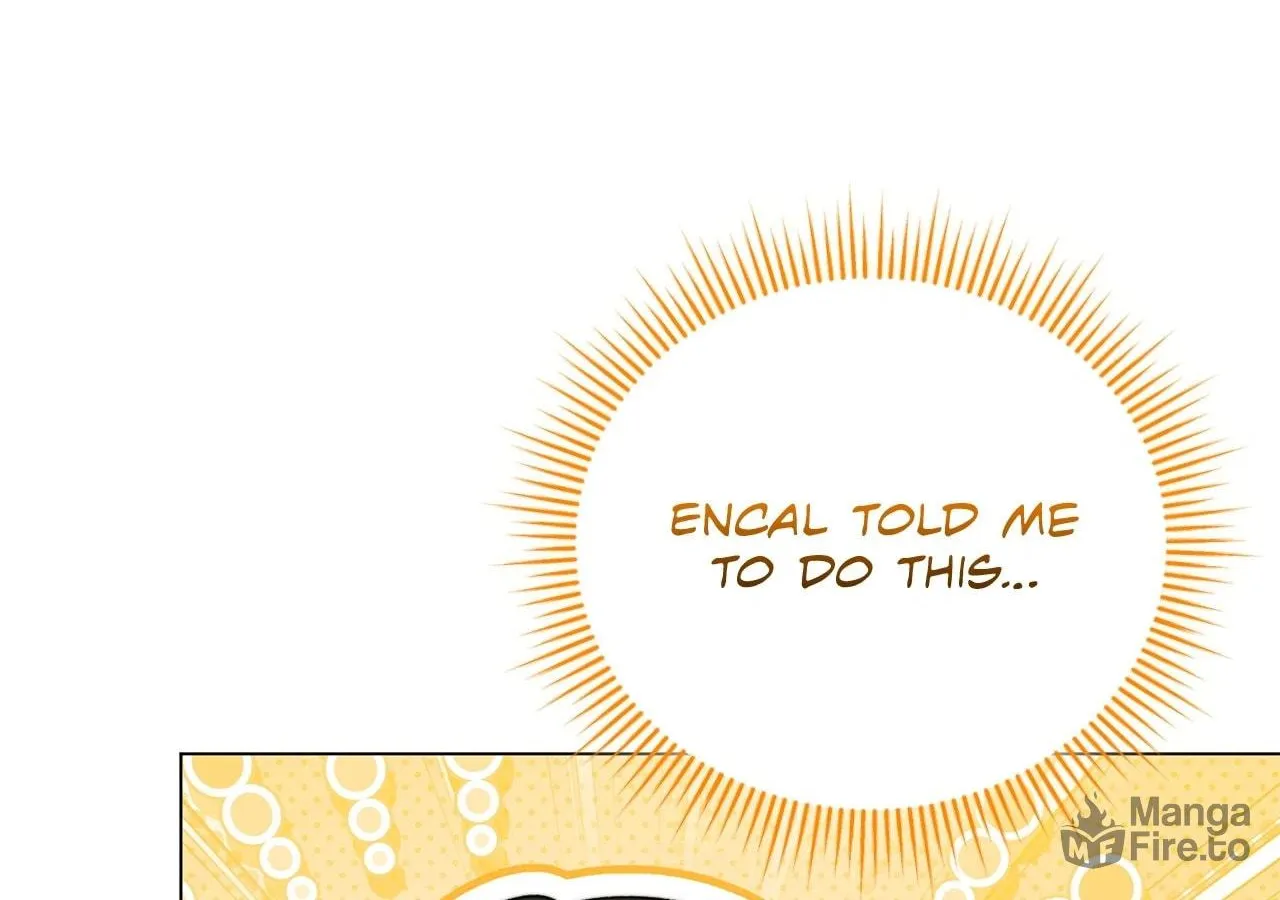 All for My Dearest Juliet Chapter 17 page 135 - 