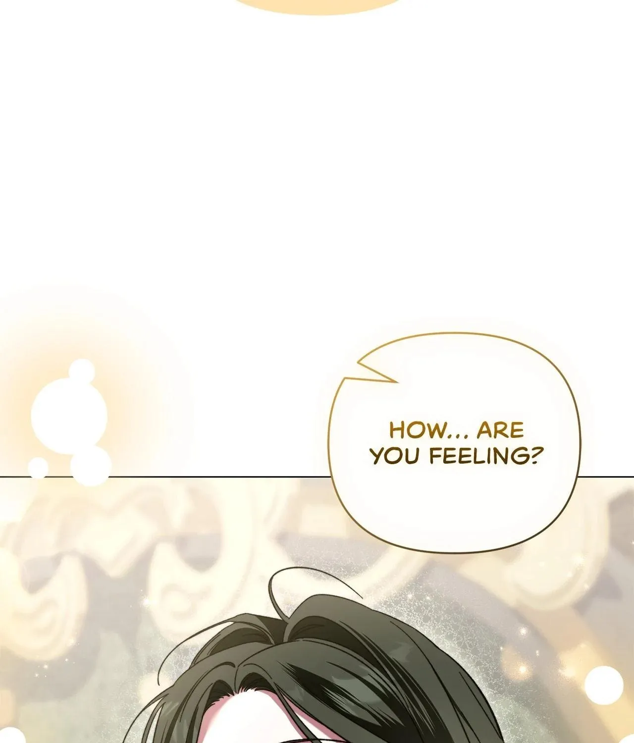 All for My Dearest Juliet Chapter 17 page 138 - 