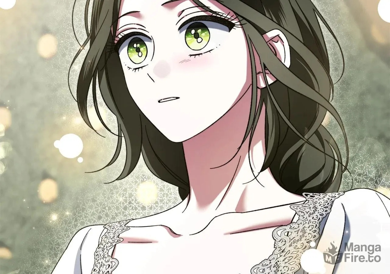 All for My Dearest Juliet Chapter 17 page 139 - 