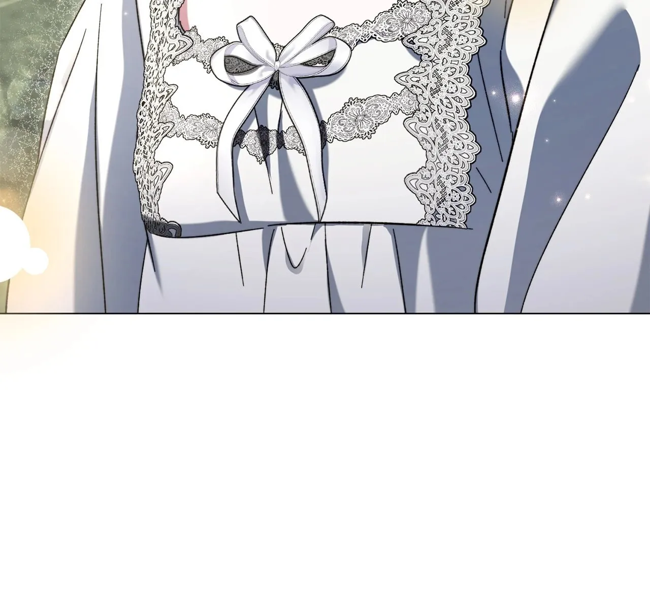 All for My Dearest Juliet Chapter 17 page 140 - 