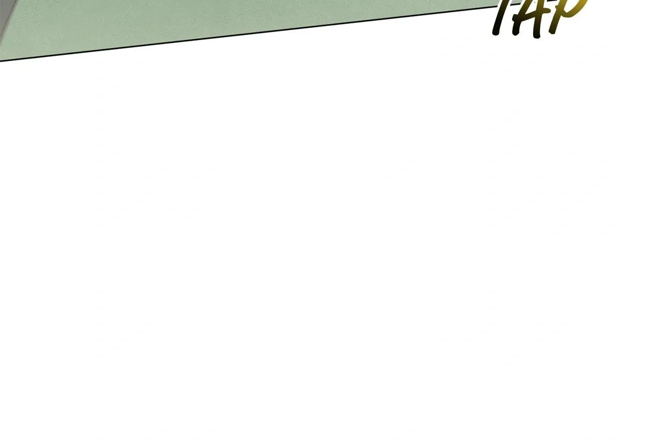 All for My Dearest Juliet Chapter 17 page 15 - 