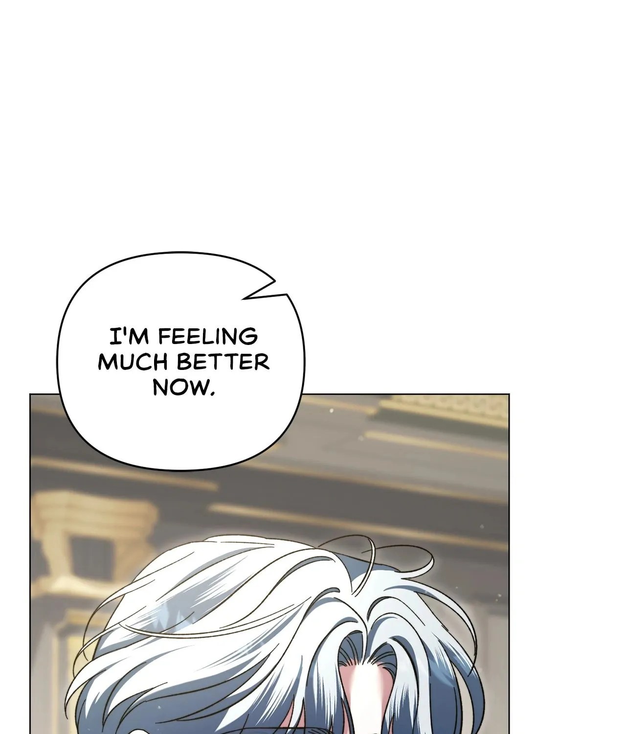All for My Dearest Juliet Chapter 17 page 141 - 