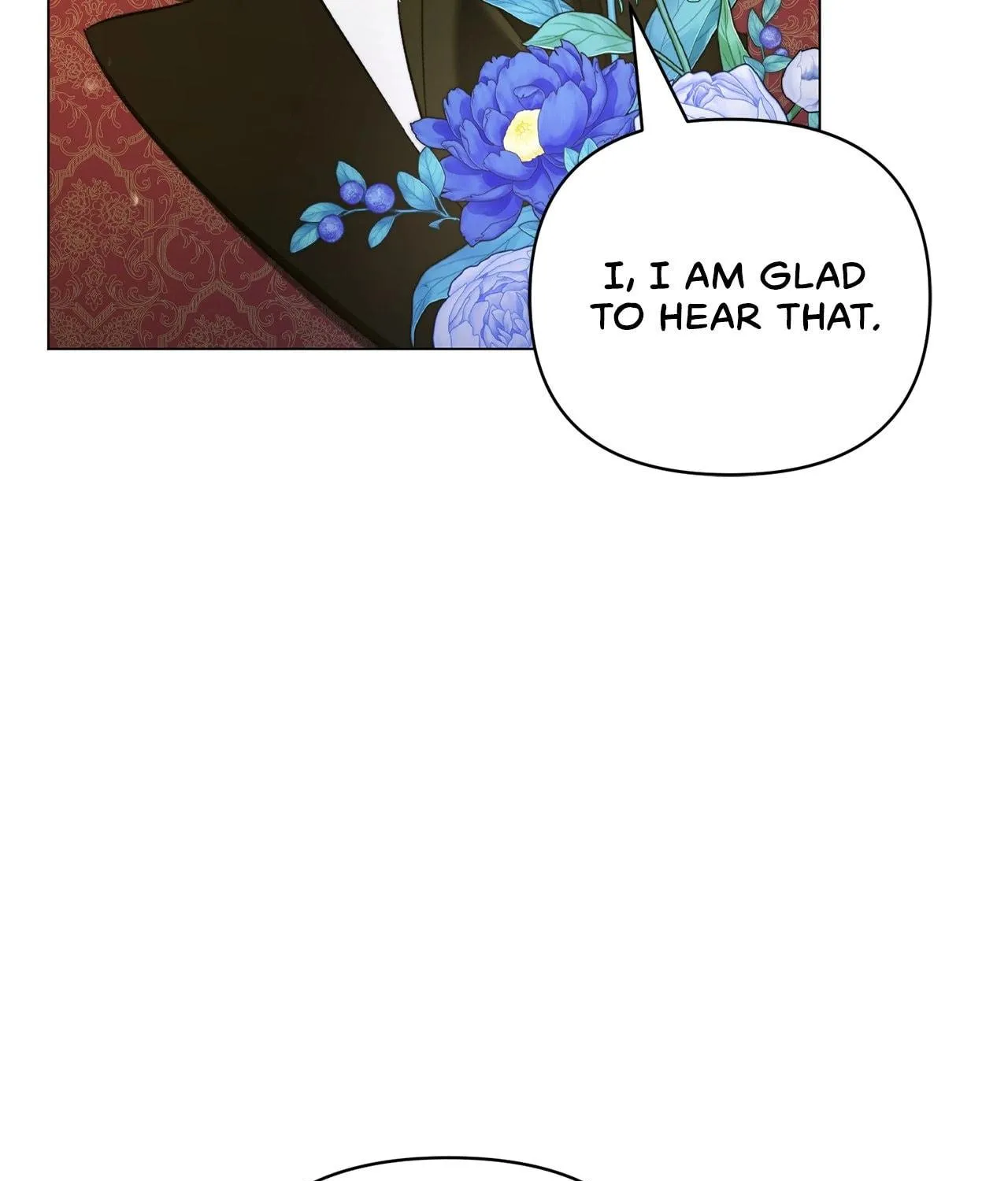 All for My Dearest Juliet Chapter 17 page 143 - 