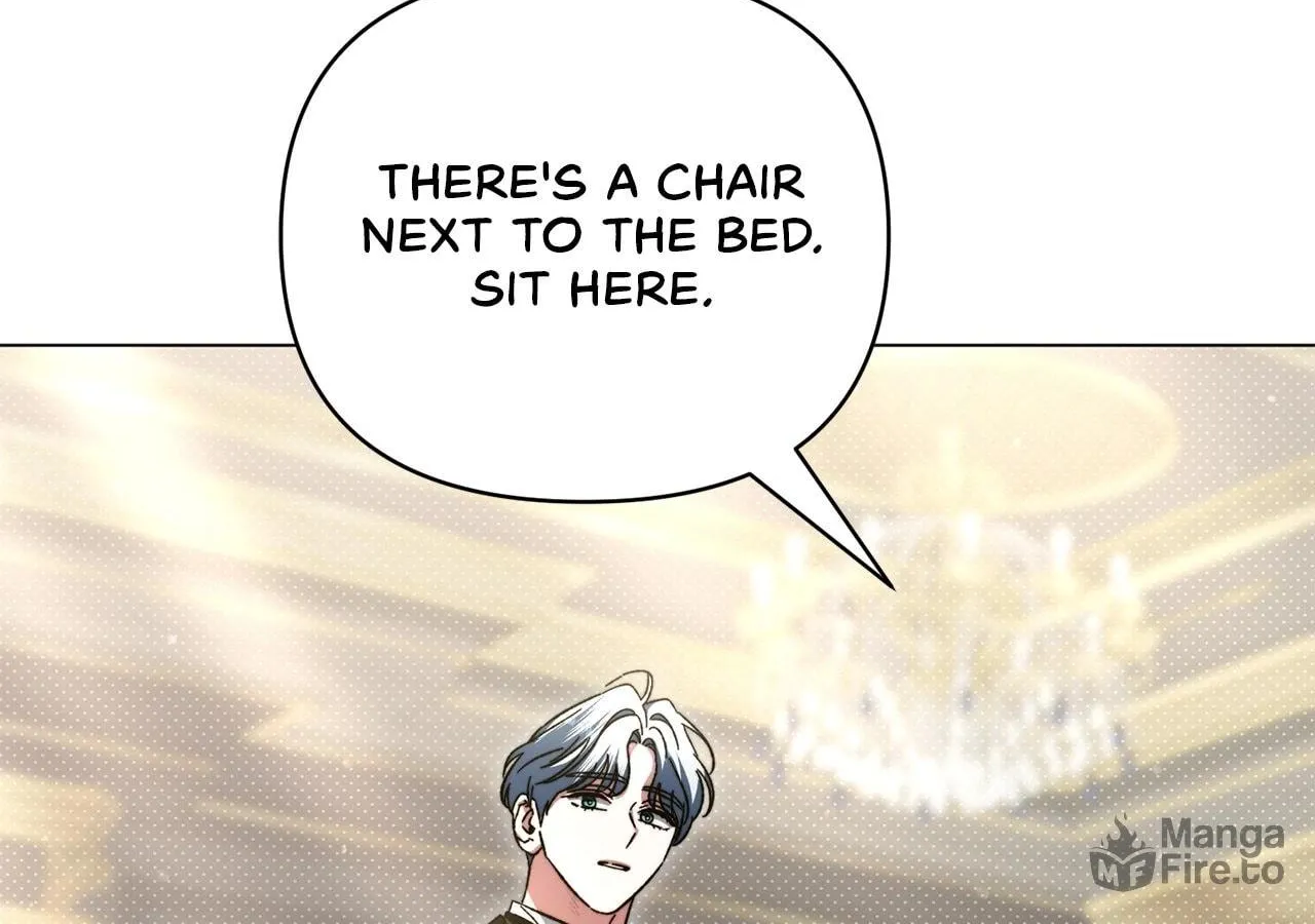 All for My Dearest Juliet Chapter 17 page 144 - 