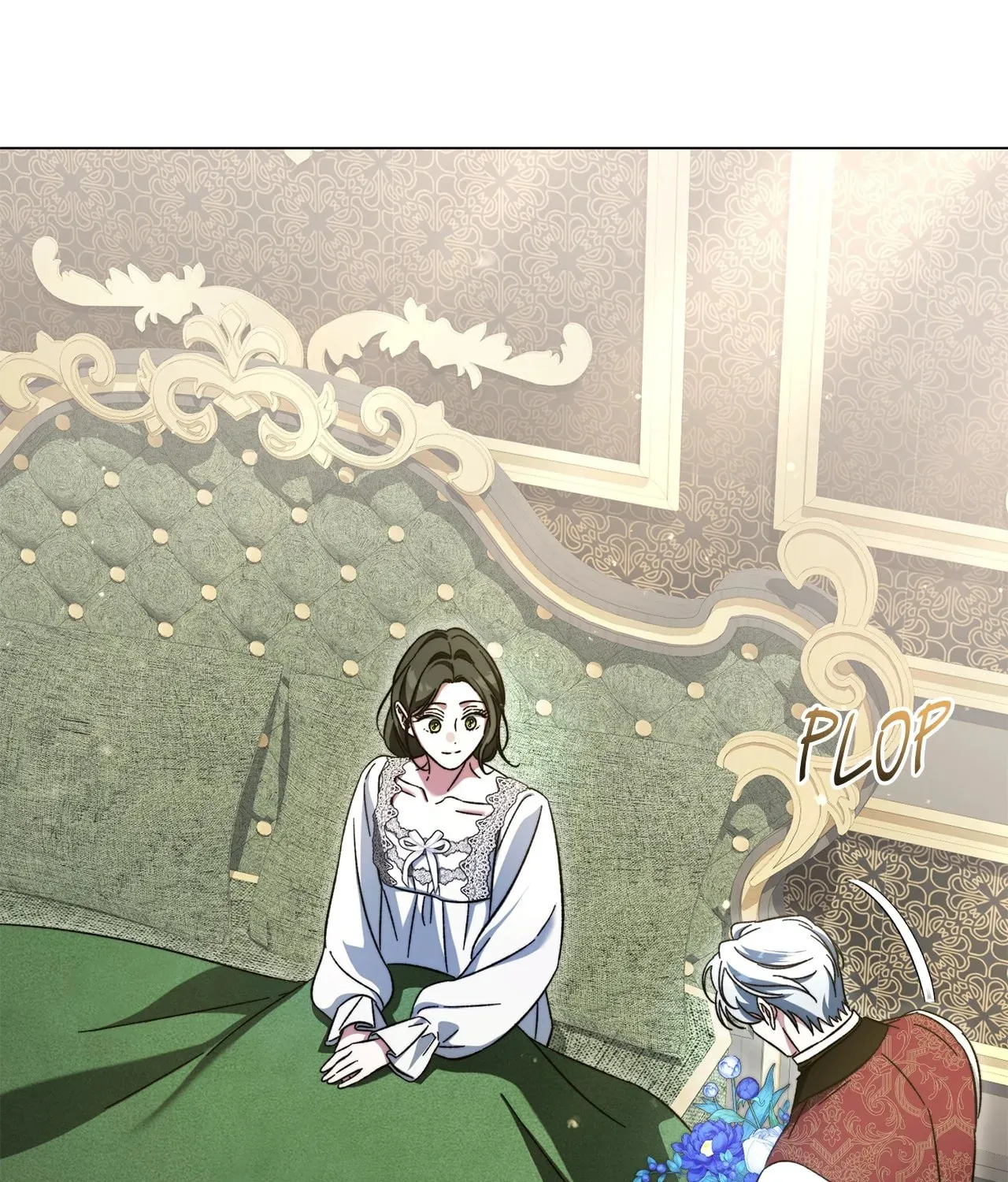 All for My Dearest Juliet Chapter 17 page 147 - 