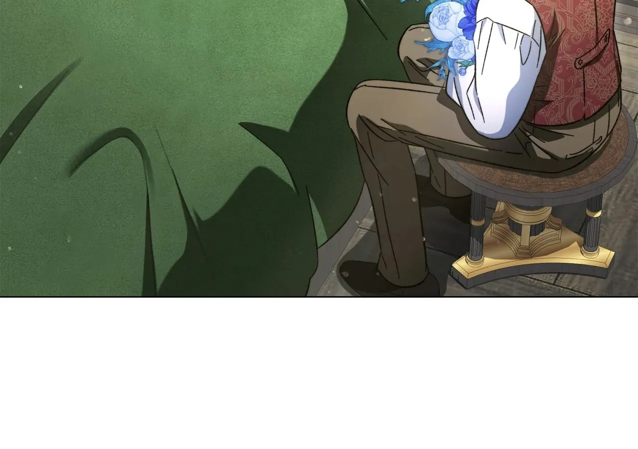 All for My Dearest Juliet Chapter 17 page 148 - 