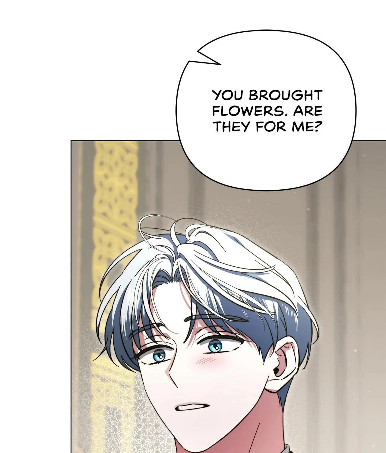 All for My Dearest Juliet Chapter 17 page 149 - 