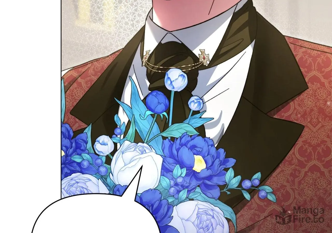 All for My Dearest Juliet Chapter 17 page 150 - 