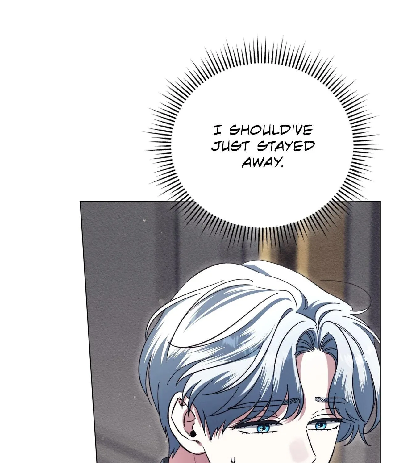 All for My Dearest Juliet Chapter 17 page 16 - 