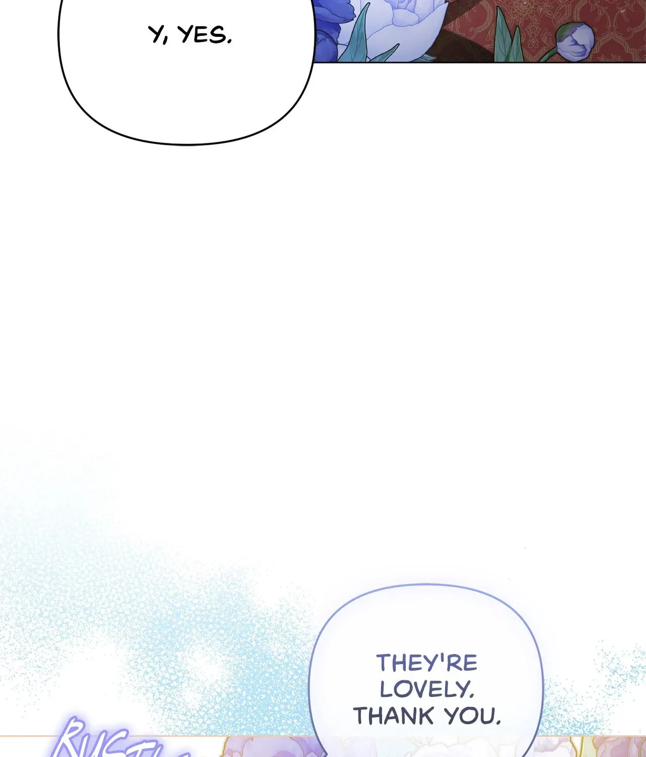 All for My Dearest Juliet Chapter 17 page 151 - 