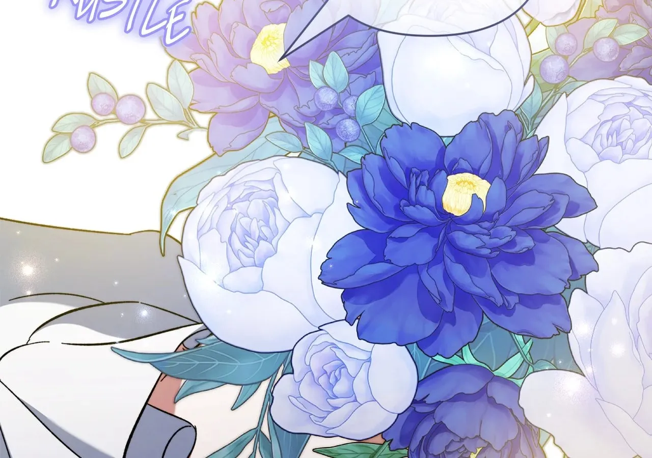 All for My Dearest Juliet Chapter 17 page 152 - 
