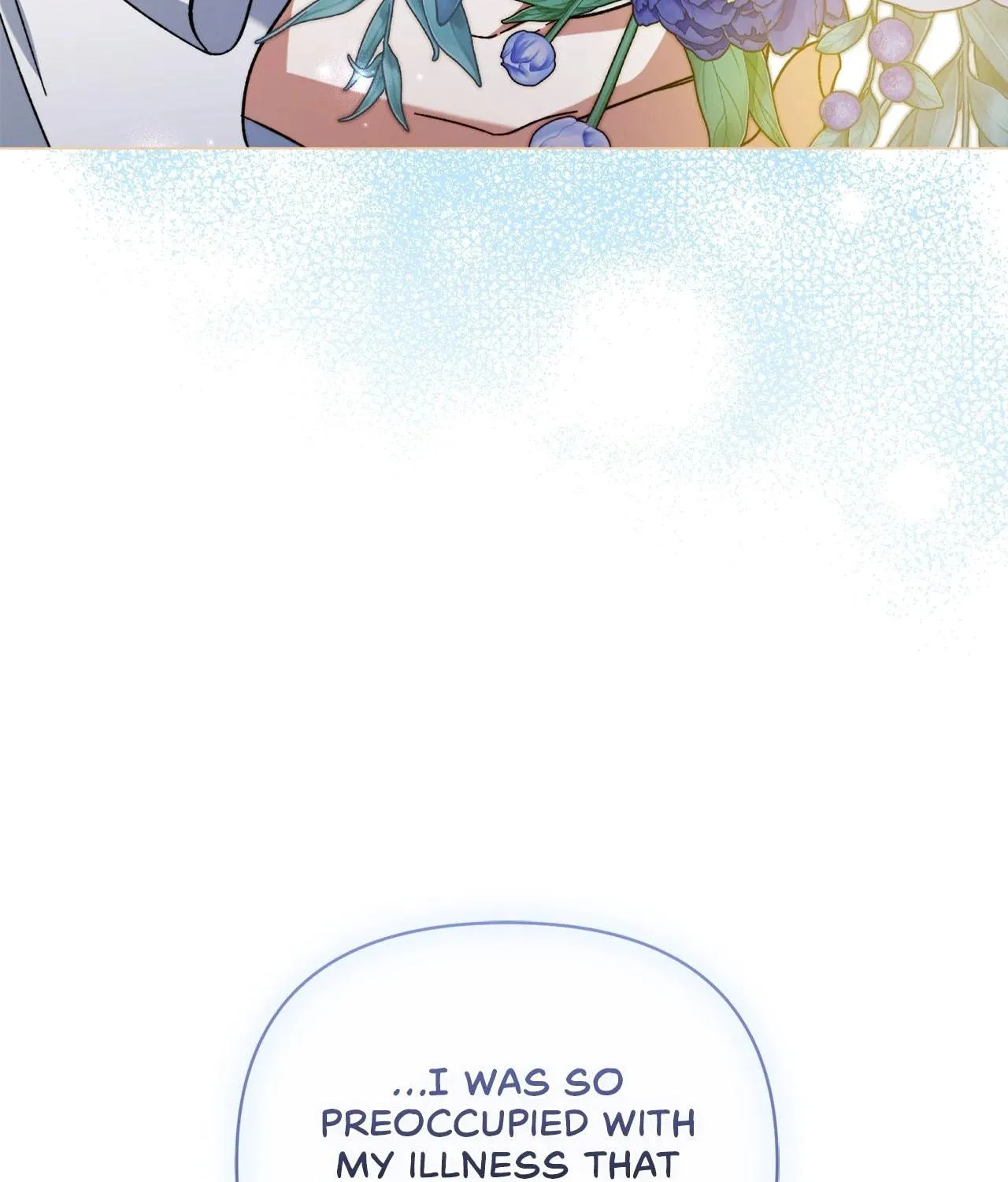All for My Dearest Juliet Chapter 17 page 153 - 