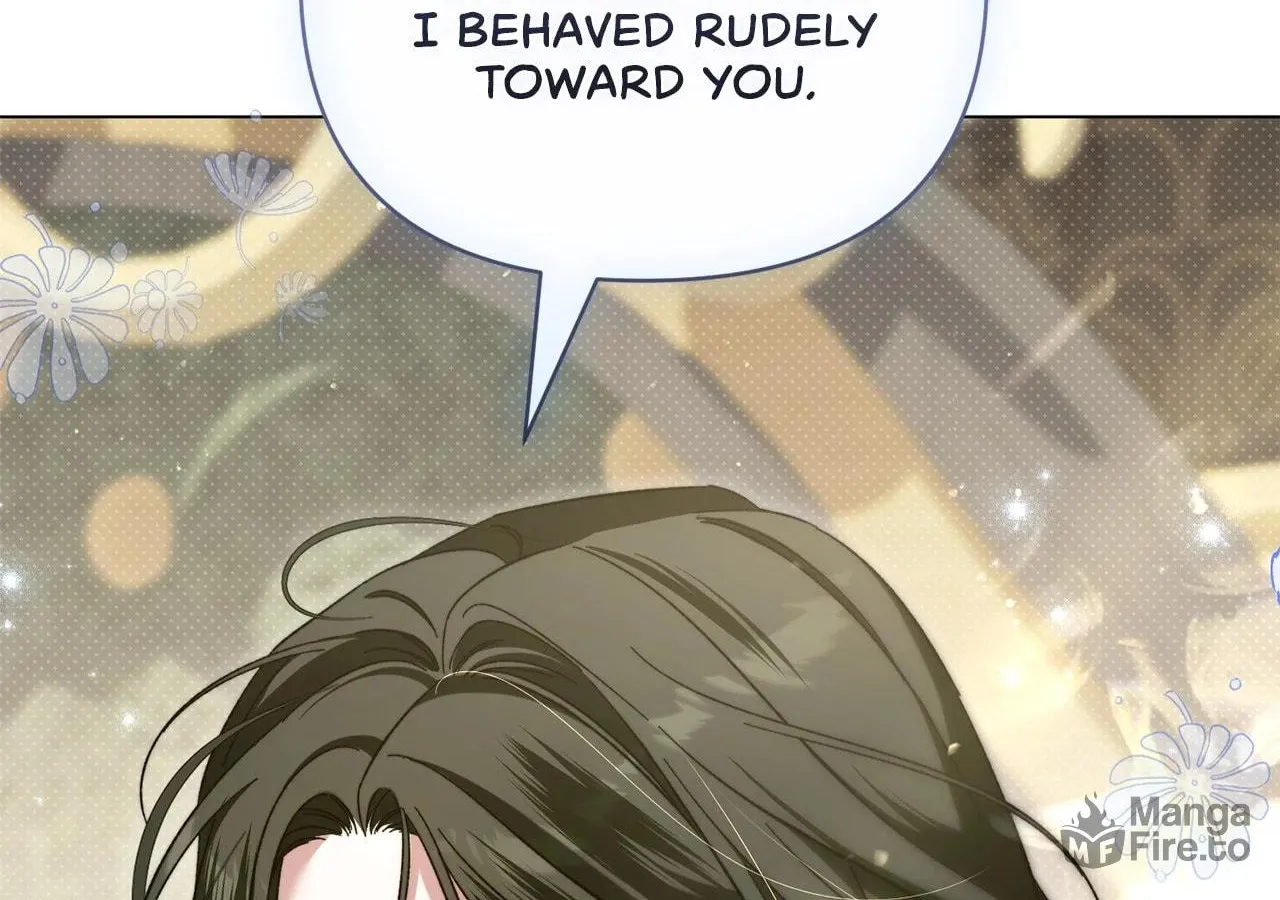 All for My Dearest Juliet Chapter 17 page 154 - 