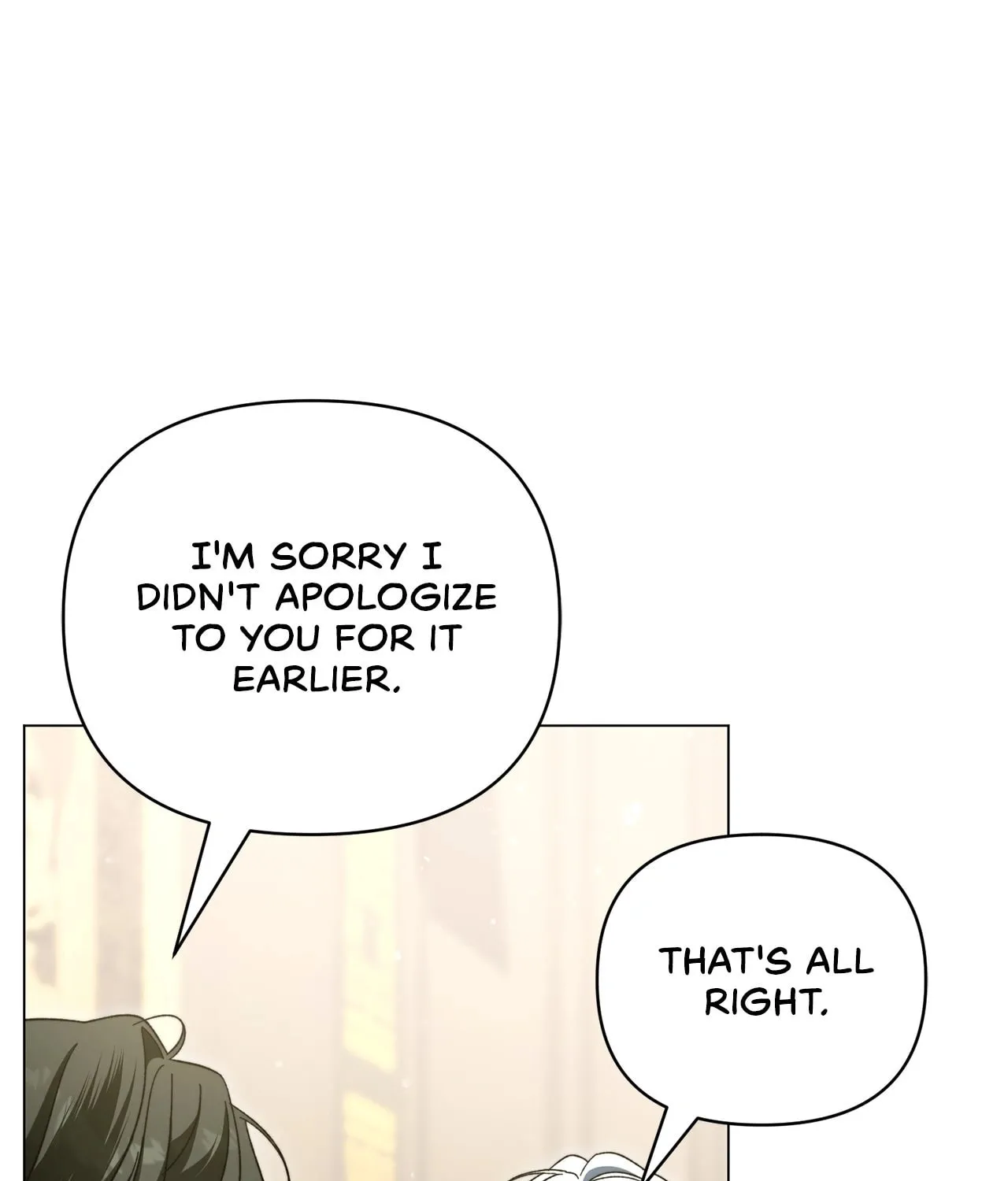 All for My Dearest Juliet Chapter 17 page 157 - 