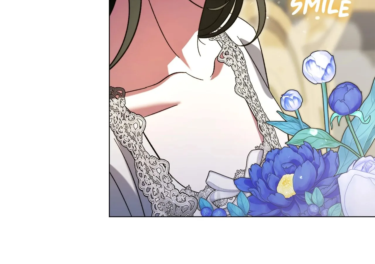 All for My Dearest Juliet Chapter 17 page 160 - 