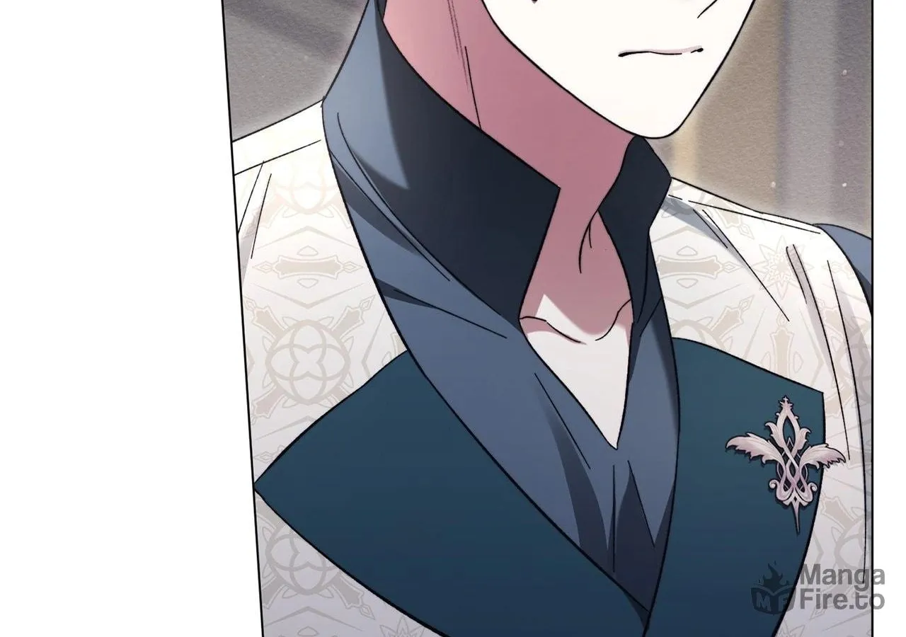 All for My Dearest Juliet Chapter 17 page 17 - 