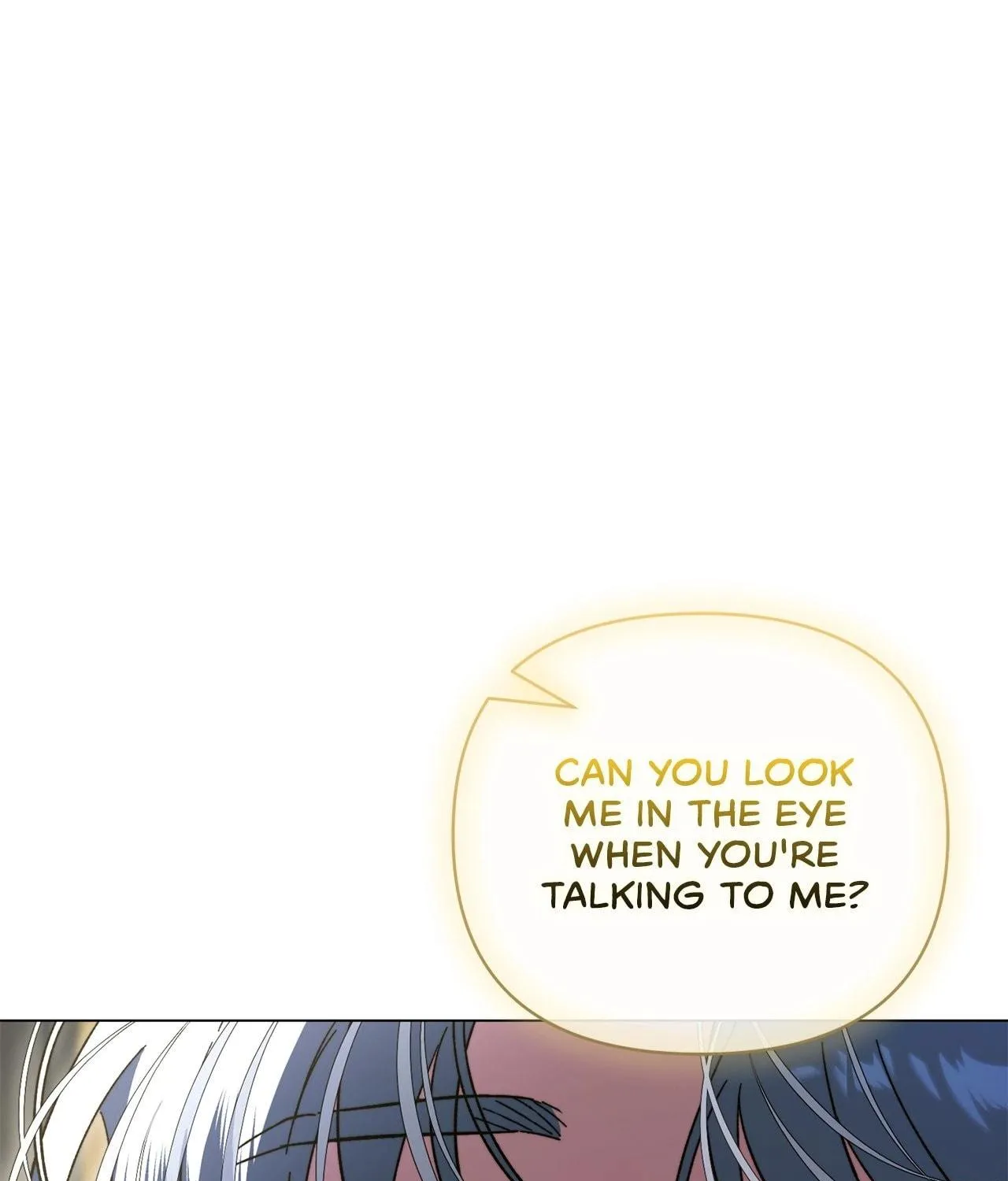 All for My Dearest Juliet Chapter 17 page 161 - 