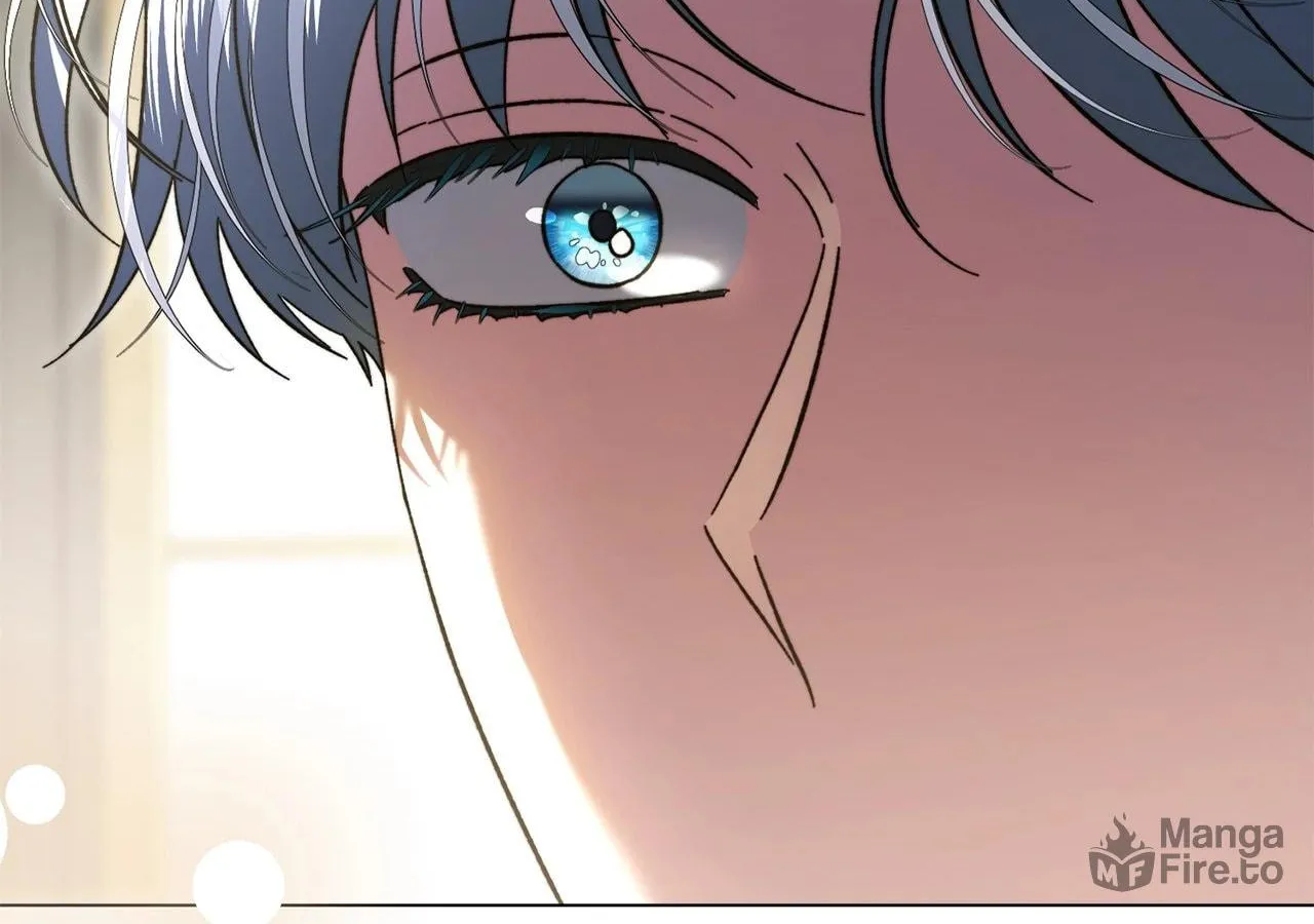 All for My Dearest Juliet Chapter 17 page 162 - 