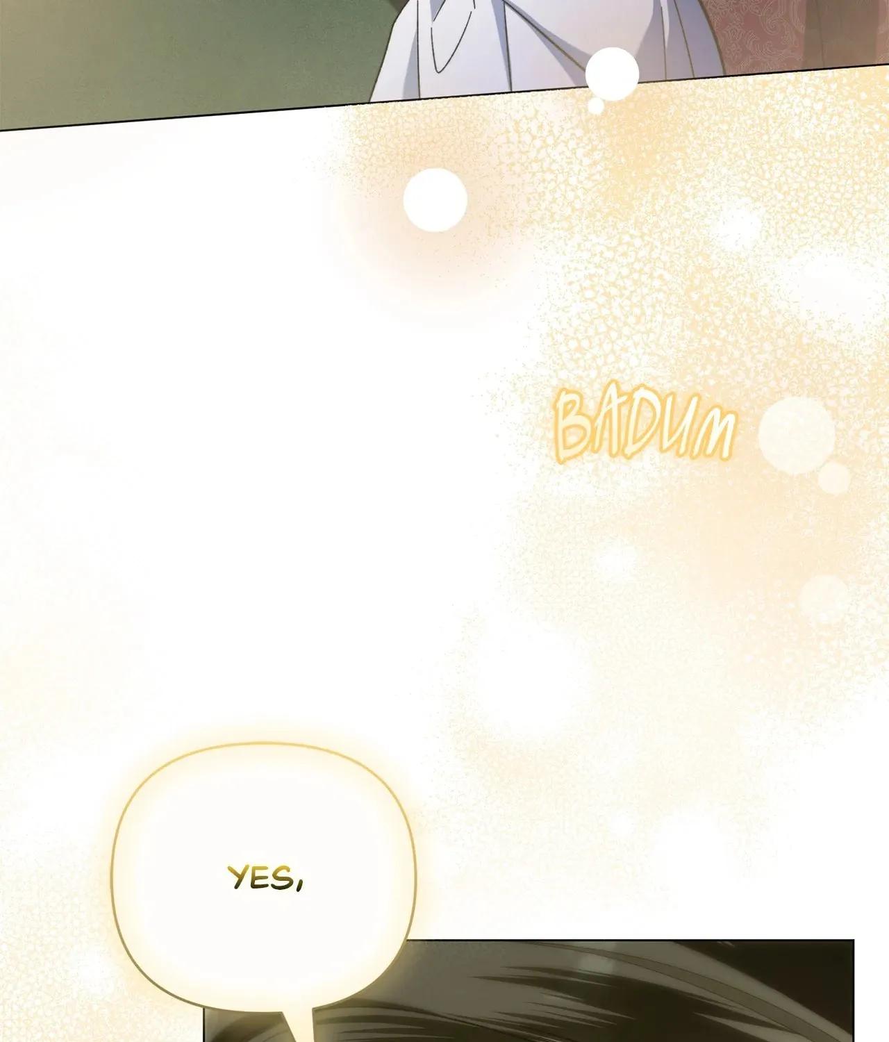 All for My Dearest Juliet Chapter 17 page 165 - 