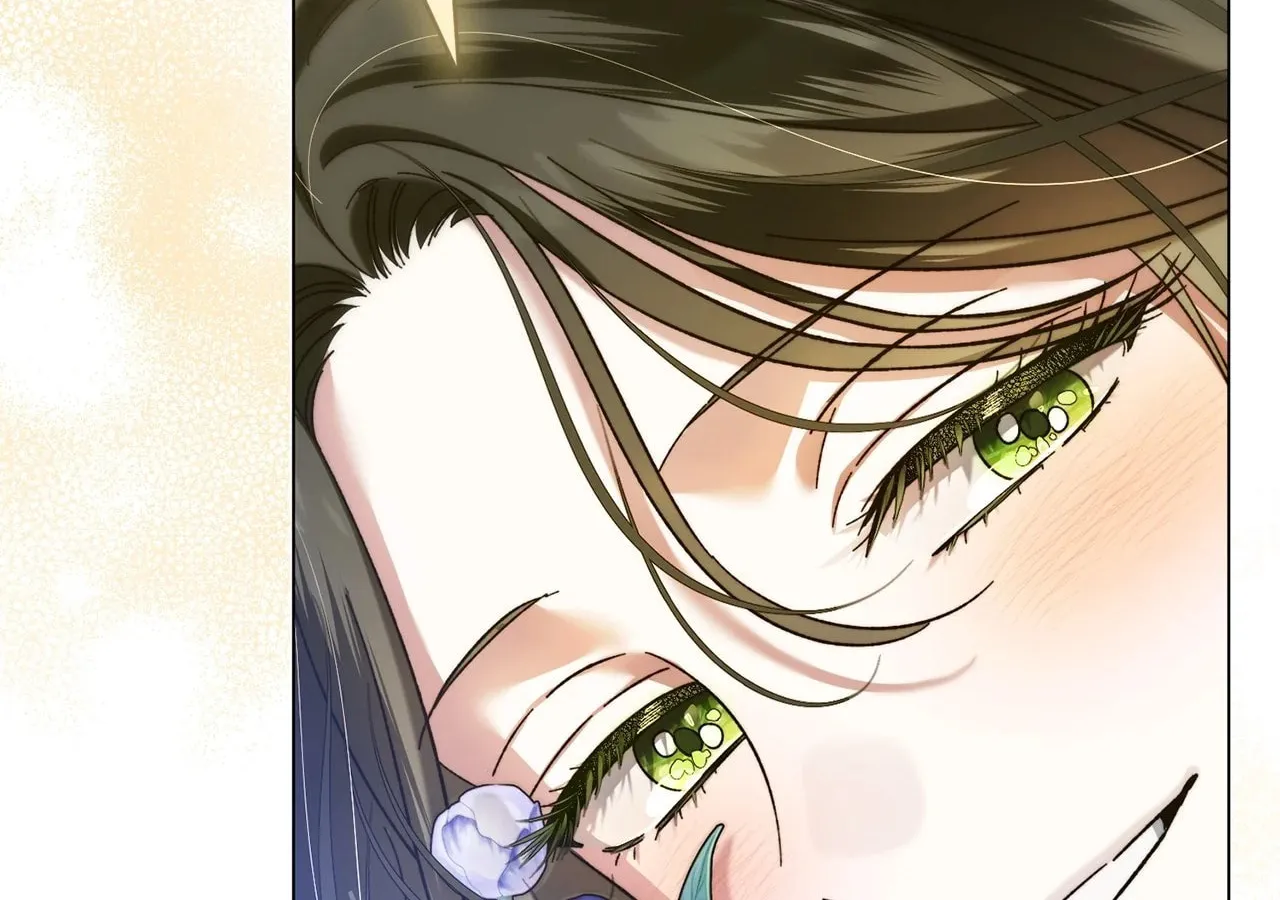 All for My Dearest Juliet Chapter 17 page 166 - 