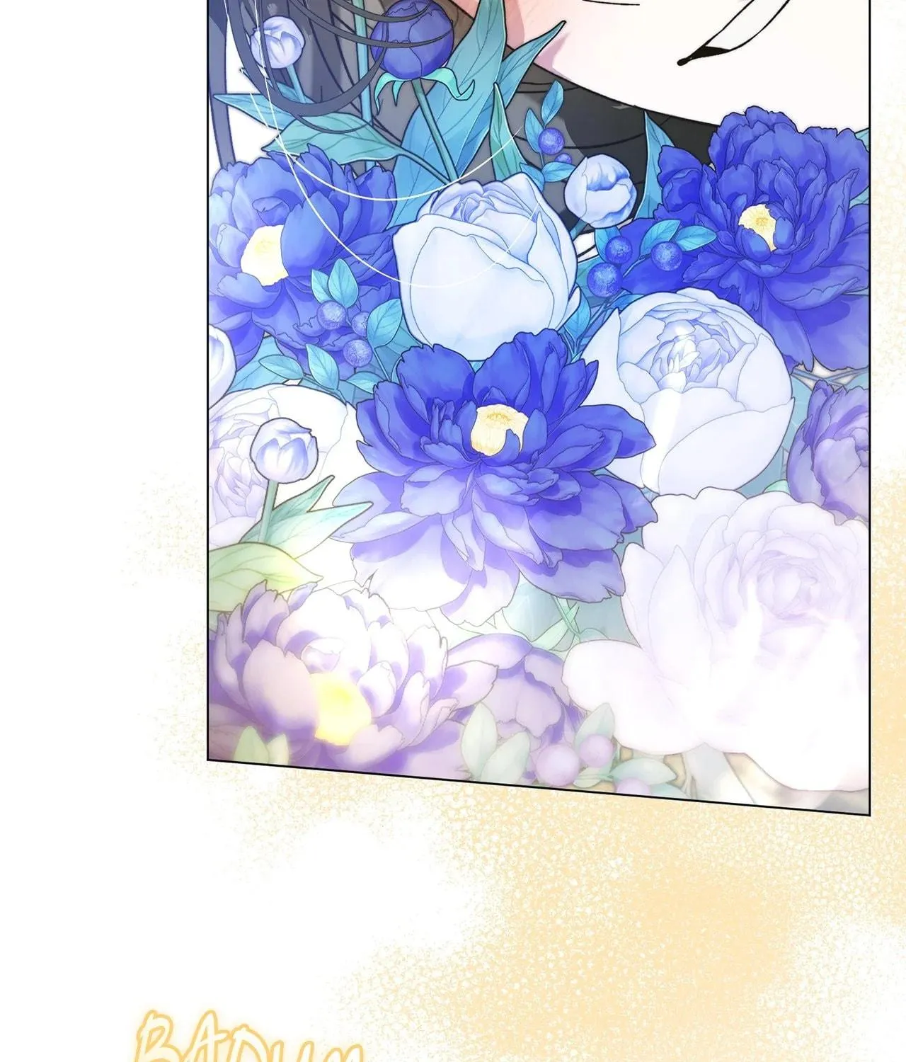 All for My Dearest Juliet Chapter 17 page 167 - 