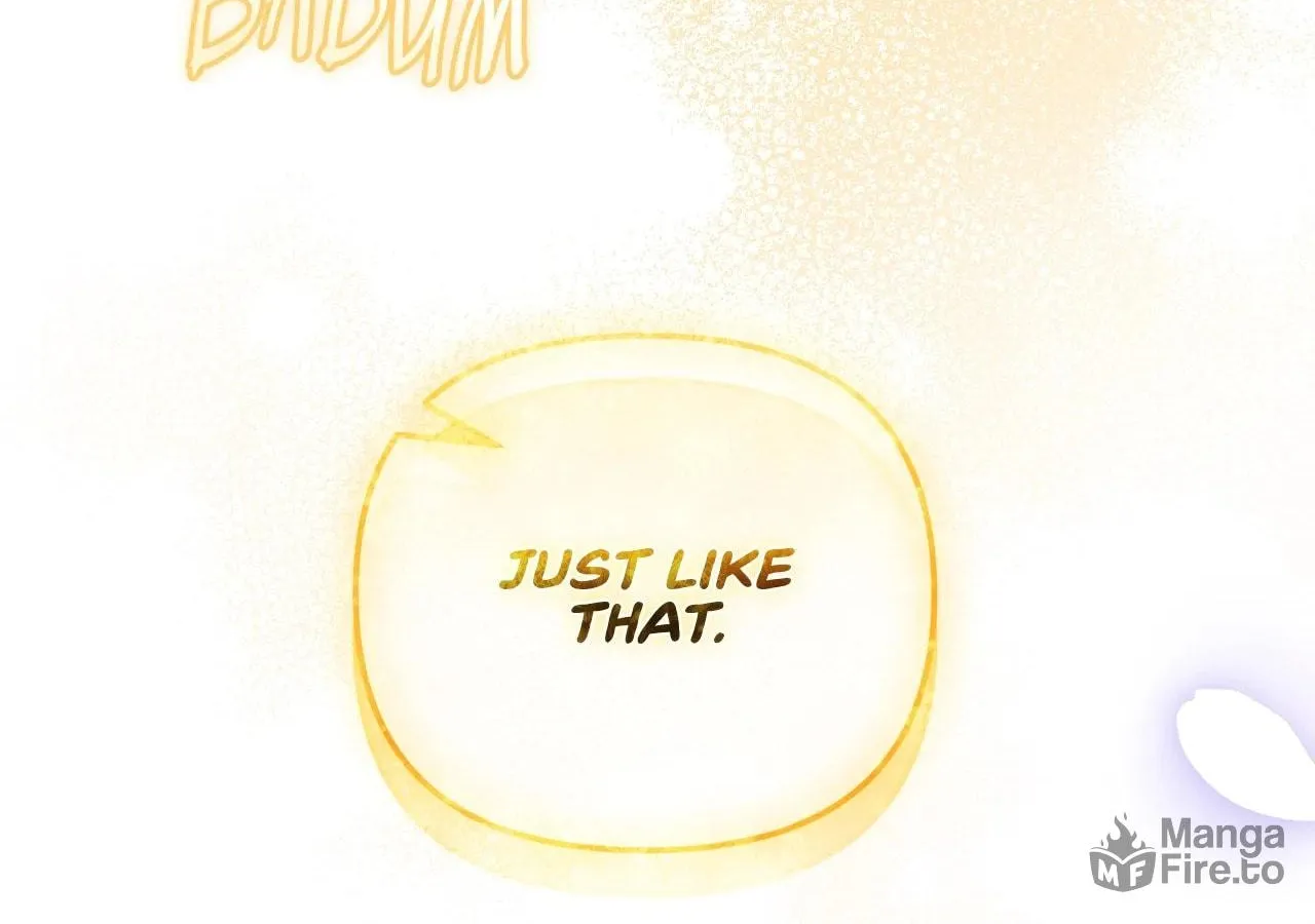 All for My Dearest Juliet Chapter 17 page 168 - 