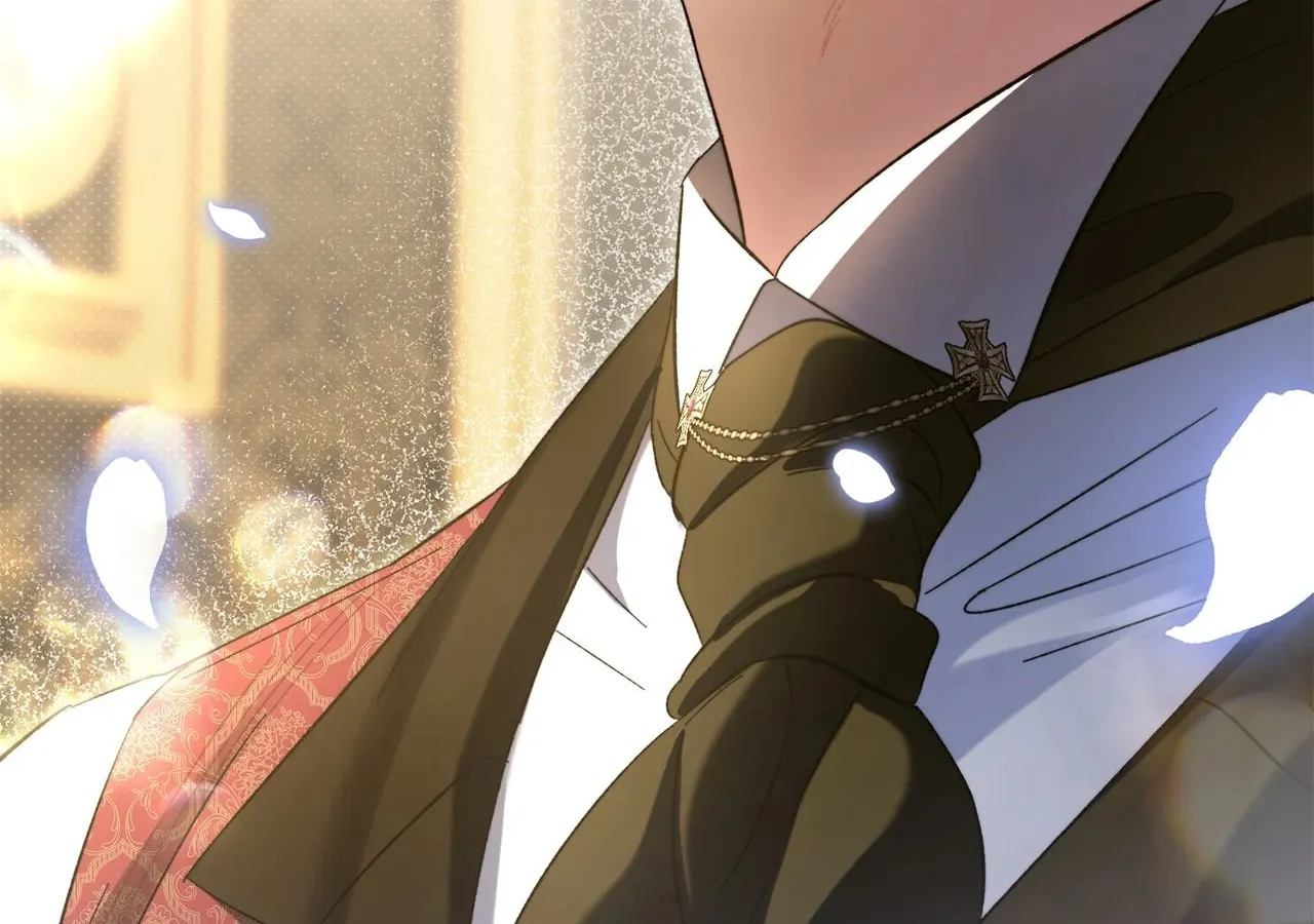 All for My Dearest Juliet Chapter 17 page 170 - 