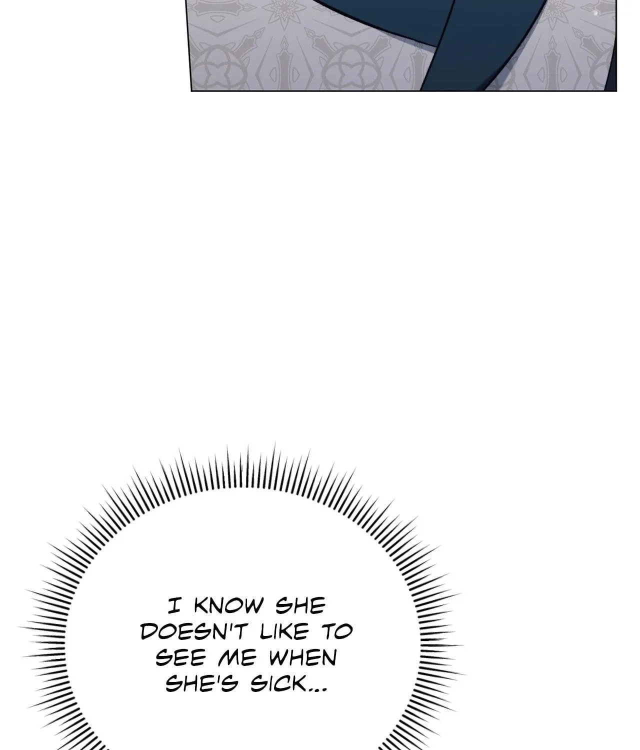All for My Dearest Juliet Chapter 17 page 18 - 