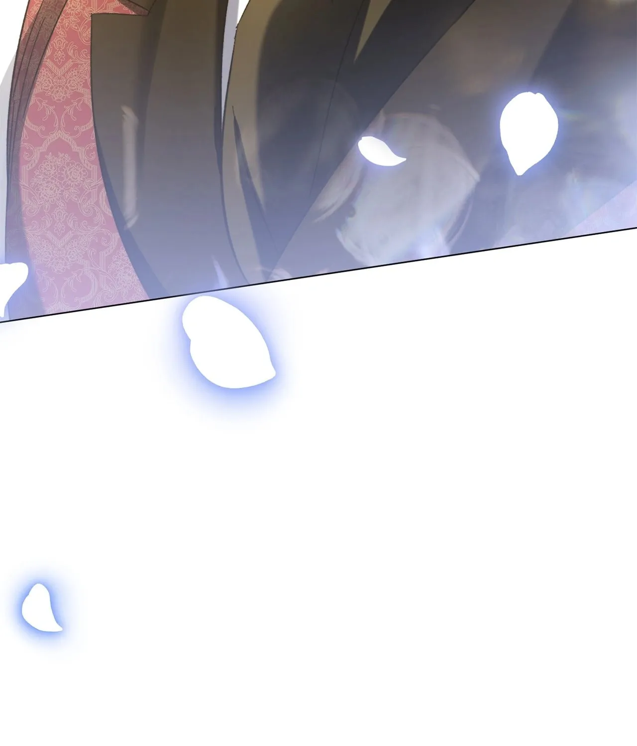 All for My Dearest Juliet Chapter 17 page 171 - 