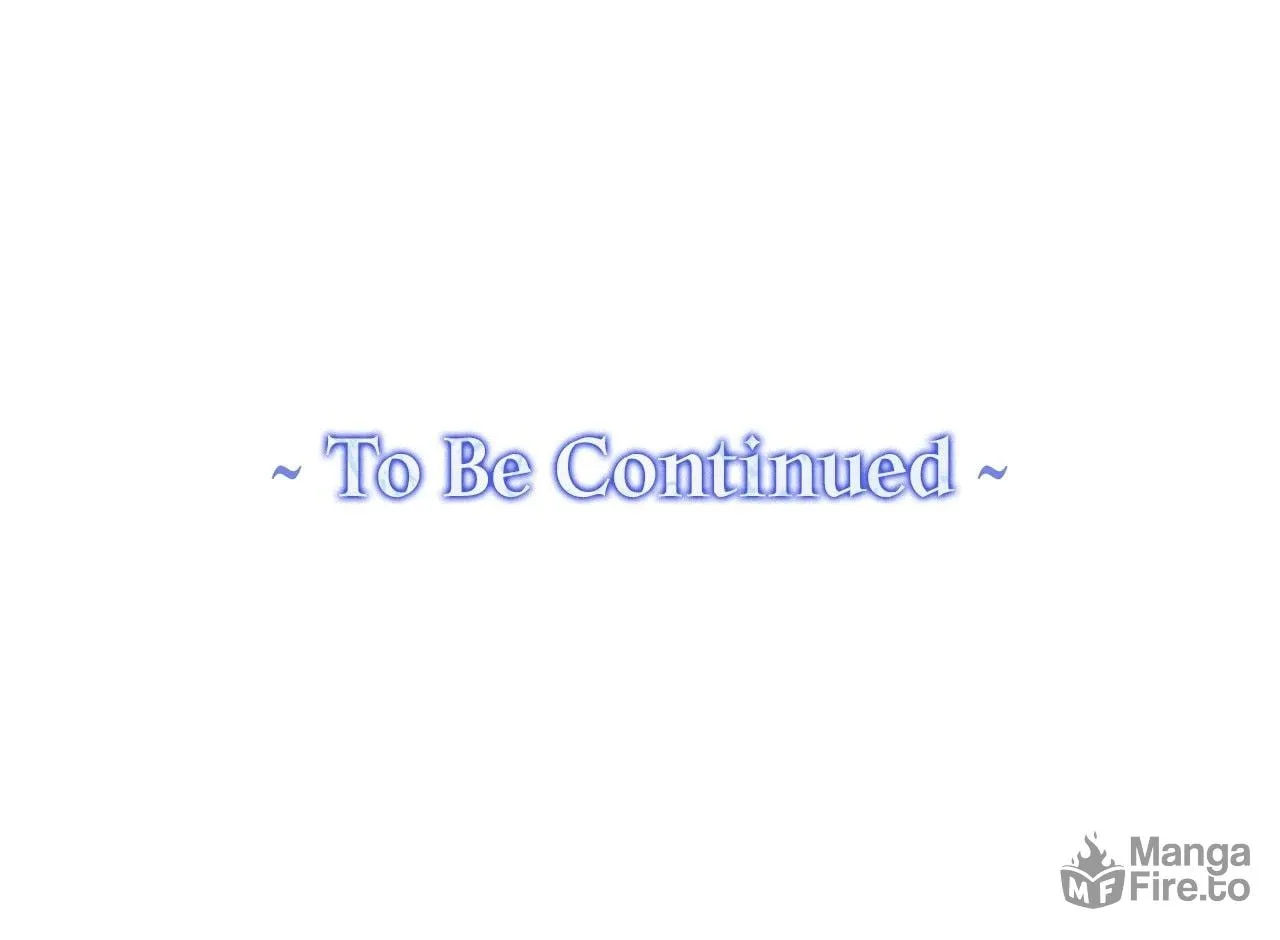 All for My Dearest Juliet Chapter 17 page 173 - 