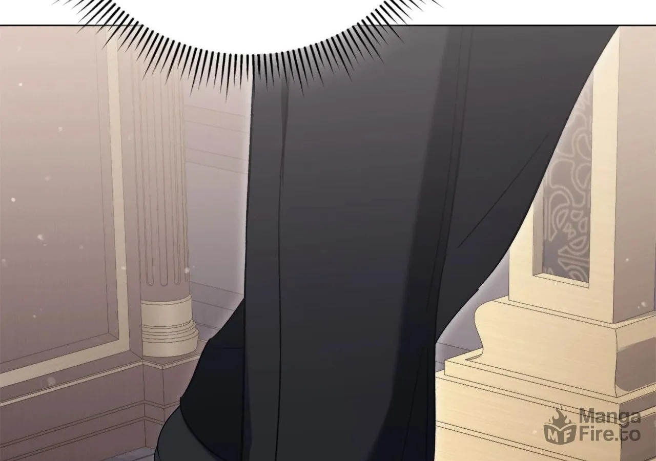 All for My Dearest Juliet Chapter 17 page 19 - 