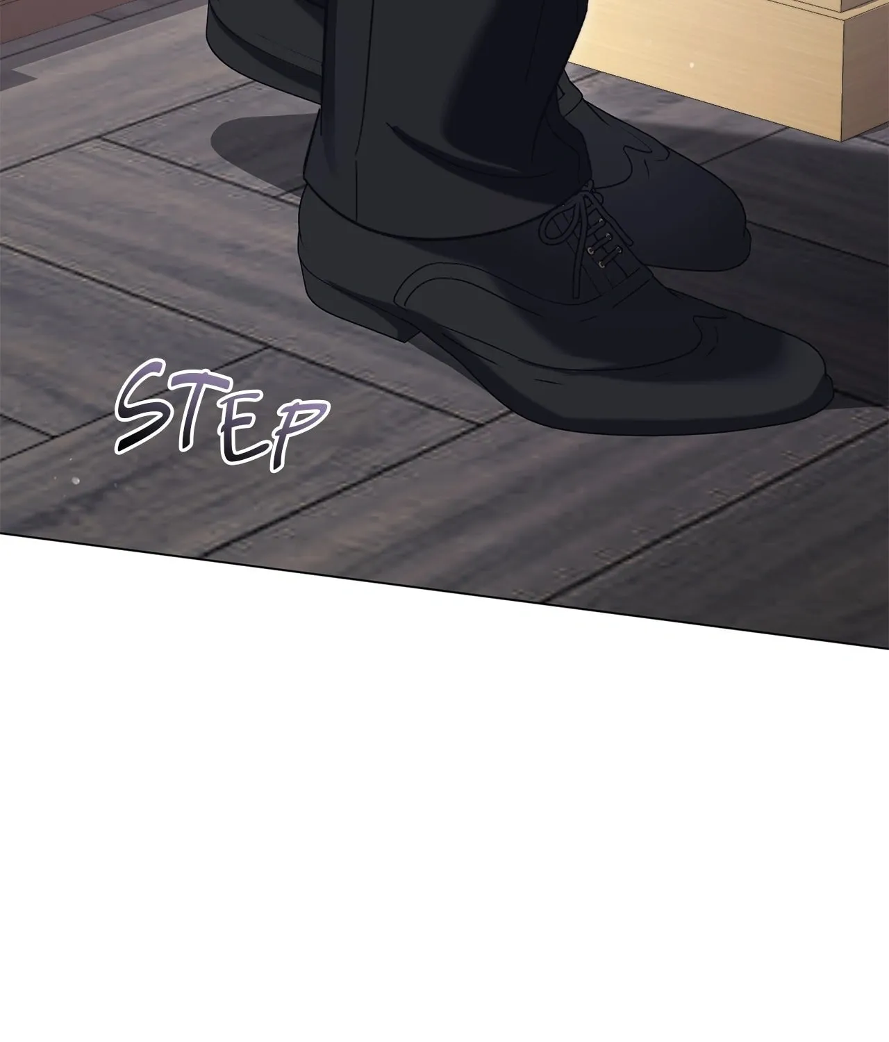 All for My Dearest Juliet Chapter 17 page 20 - 