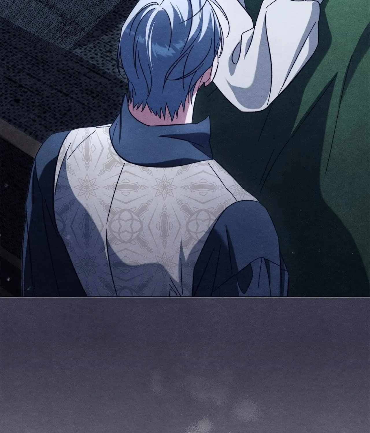 All for My Dearest Juliet Chapter 17 page 28 - 