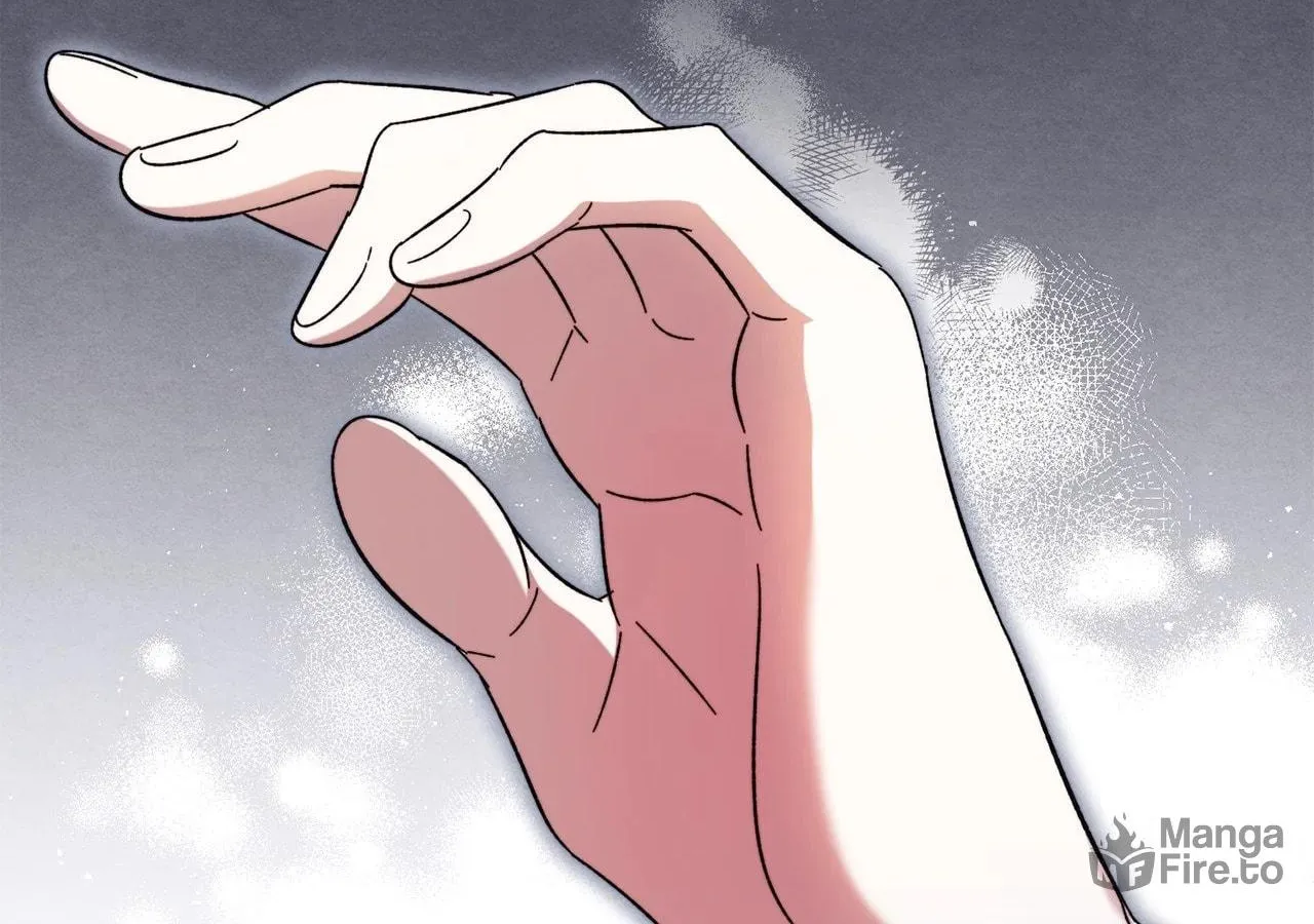 All for My Dearest Juliet Chapter 17 page 29 - 