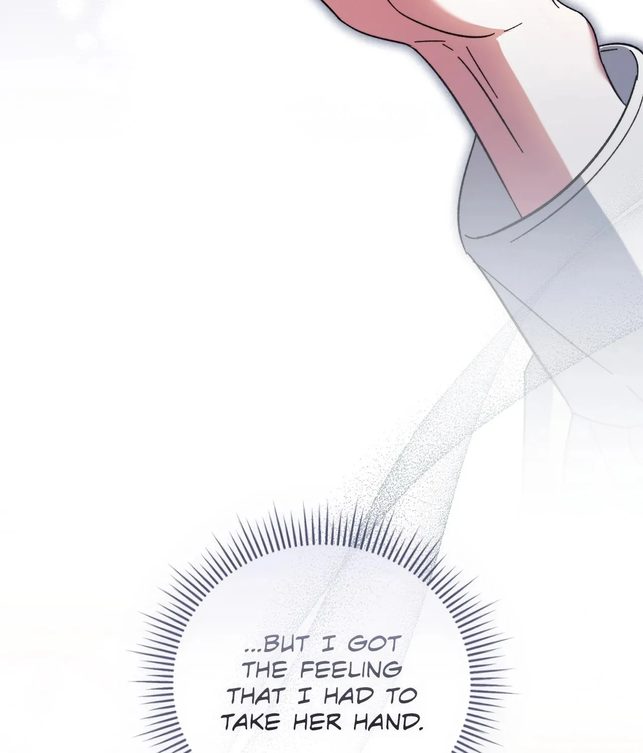 All for My Dearest Juliet Chapter 17 page 30 - 