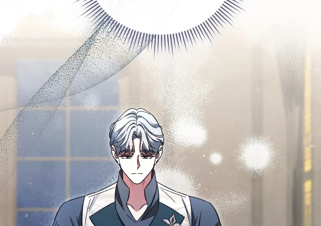 All for My Dearest Juliet Chapter 17 page 31 - 