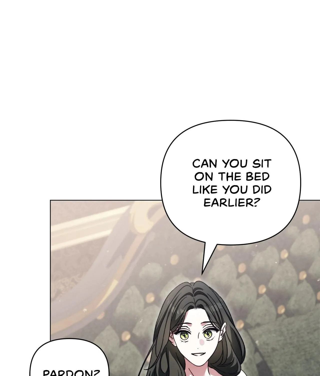 All for My Dearest Juliet Chapter 17 page 34 - 
