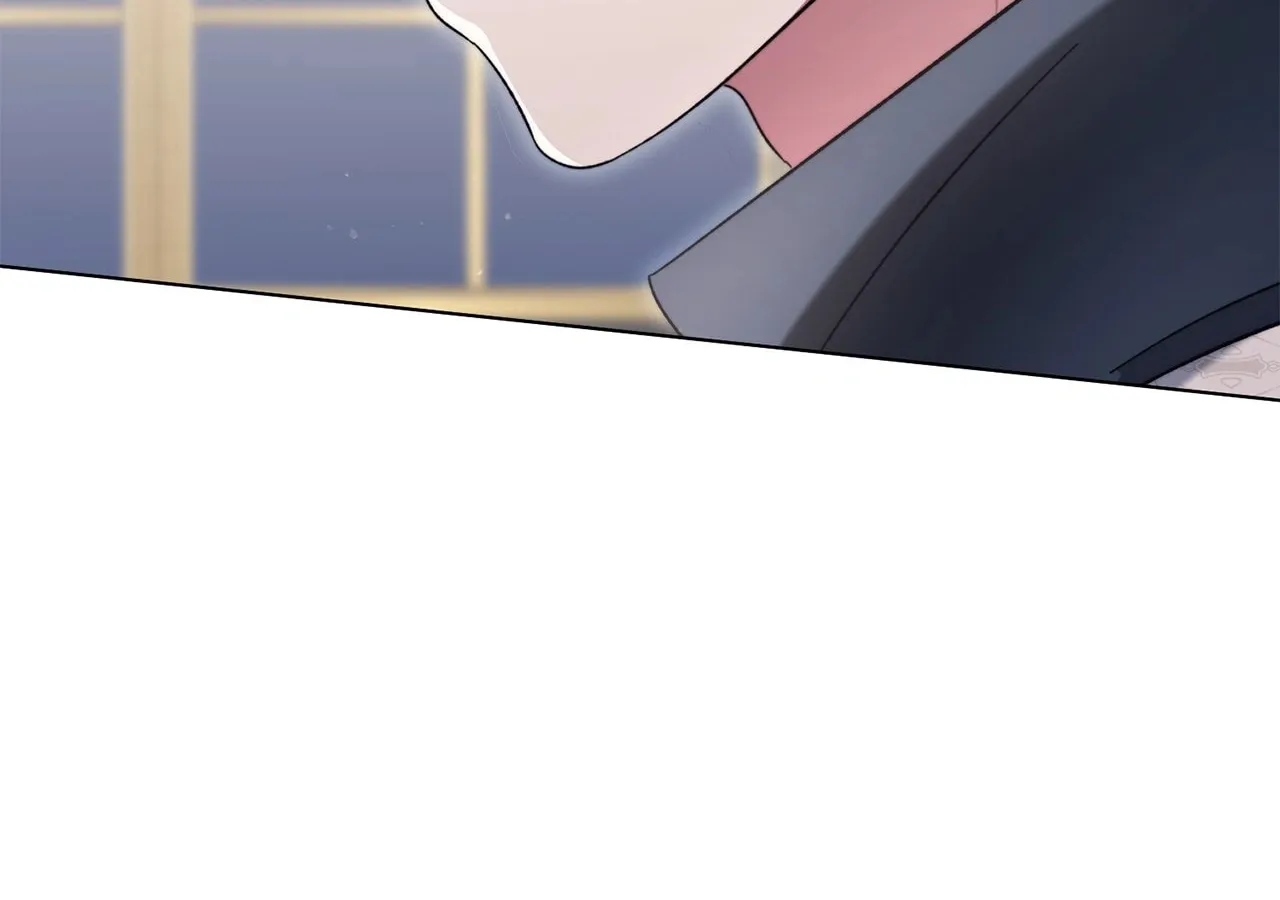 All for My Dearest Juliet Chapter 17 page 37 - 