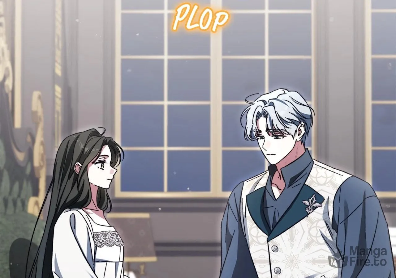 All for My Dearest Juliet Chapter 17 page 39 - 