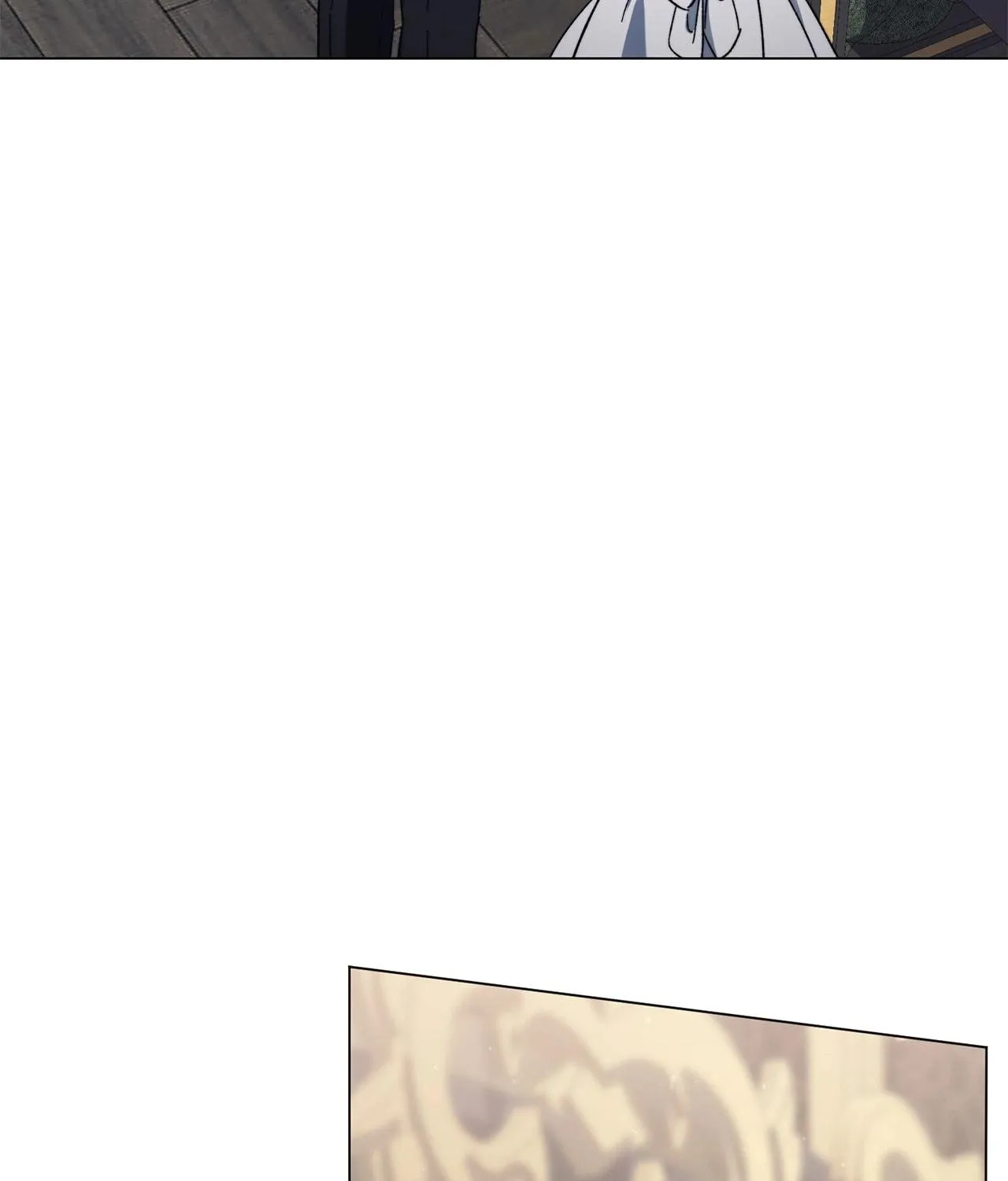 All for My Dearest Juliet Chapter 17 page 5 - 