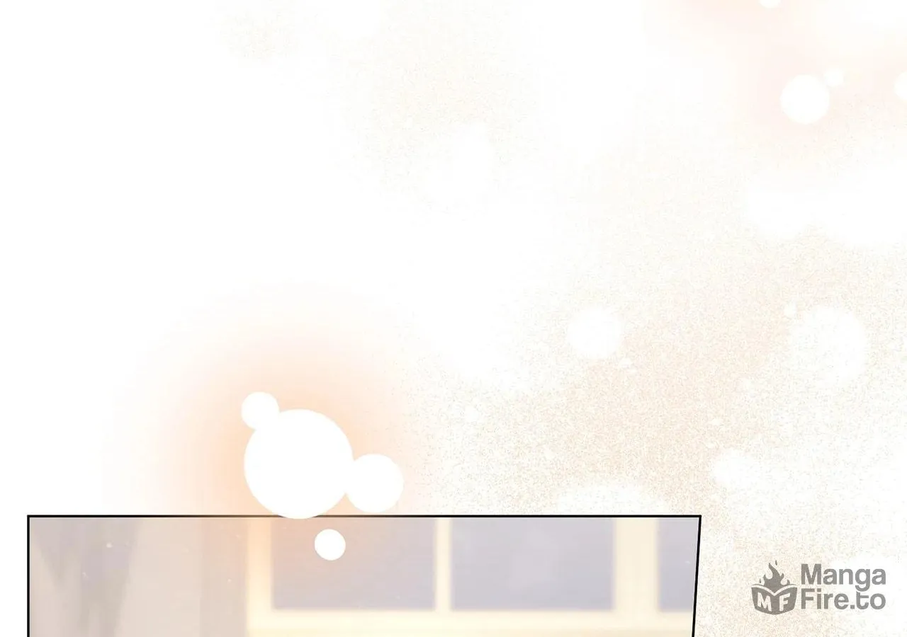 All for My Dearest Juliet Chapter 17 page 41 - 