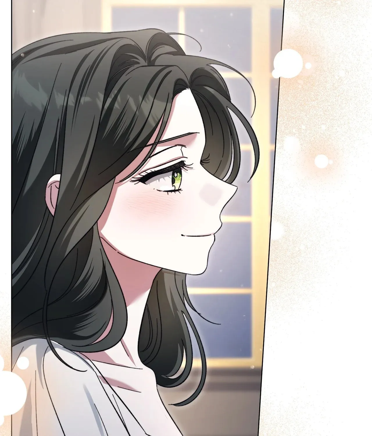 All for My Dearest Juliet Chapter 17 page 42 - 