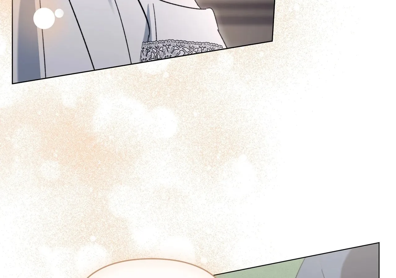 All for My Dearest Juliet Chapter 17 page 43 - 