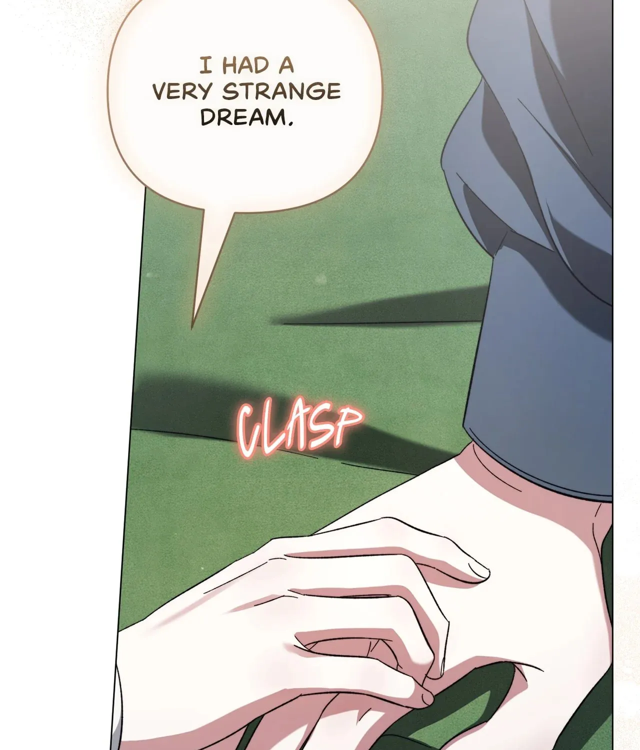 All for My Dearest Juliet Chapter 17 page 44 - 