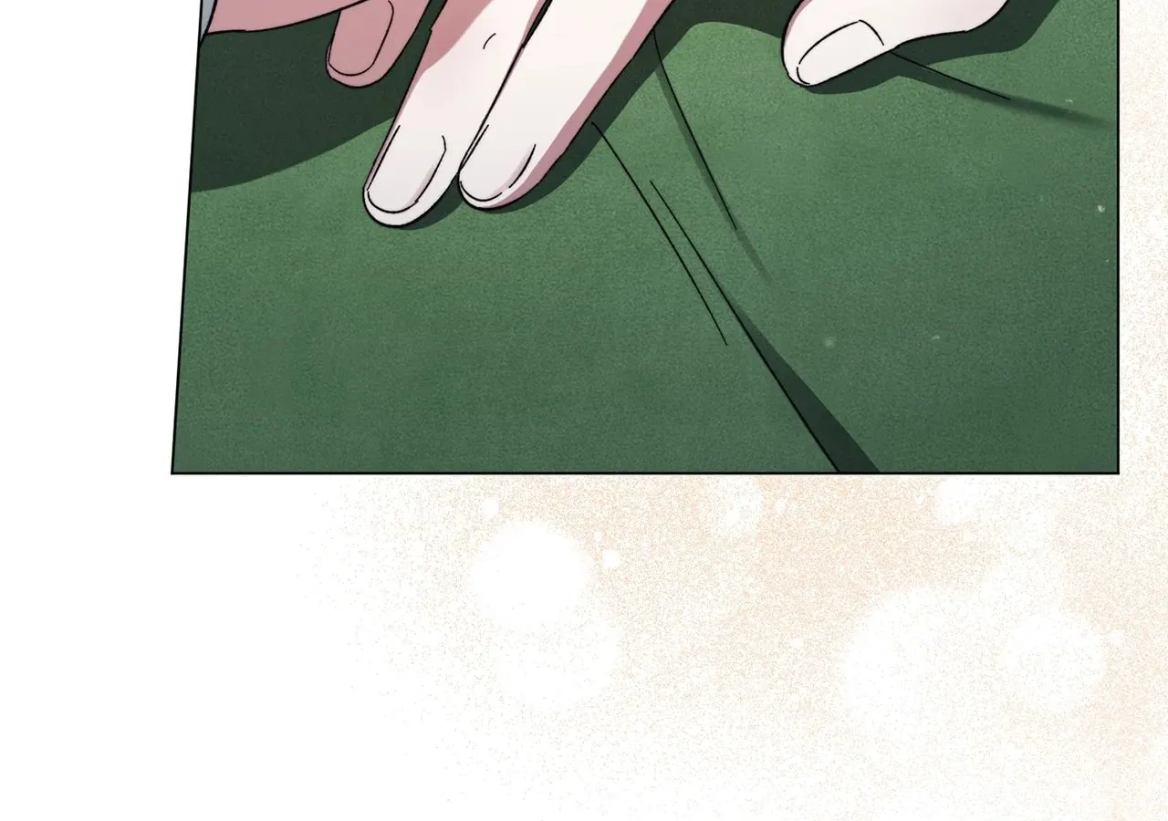 All for My Dearest Juliet Chapter 17 page 45 - 
