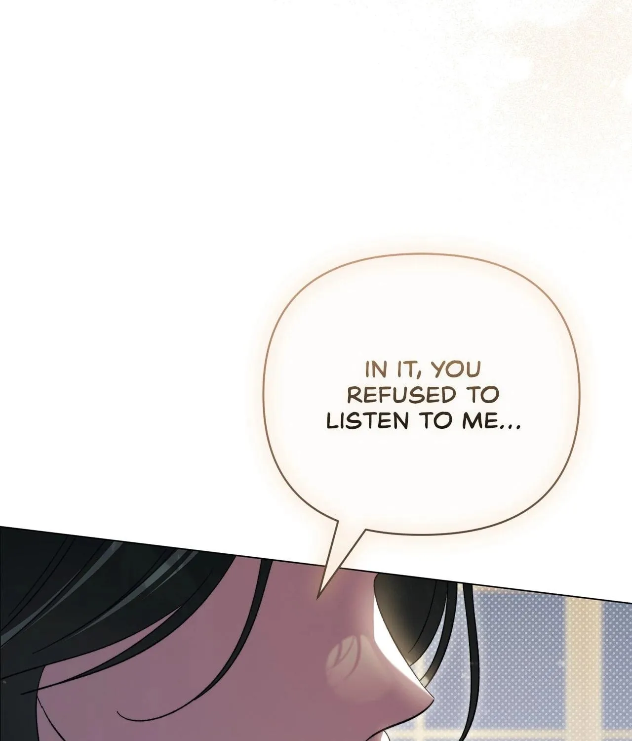 All for My Dearest Juliet Chapter 17 page 46 - 