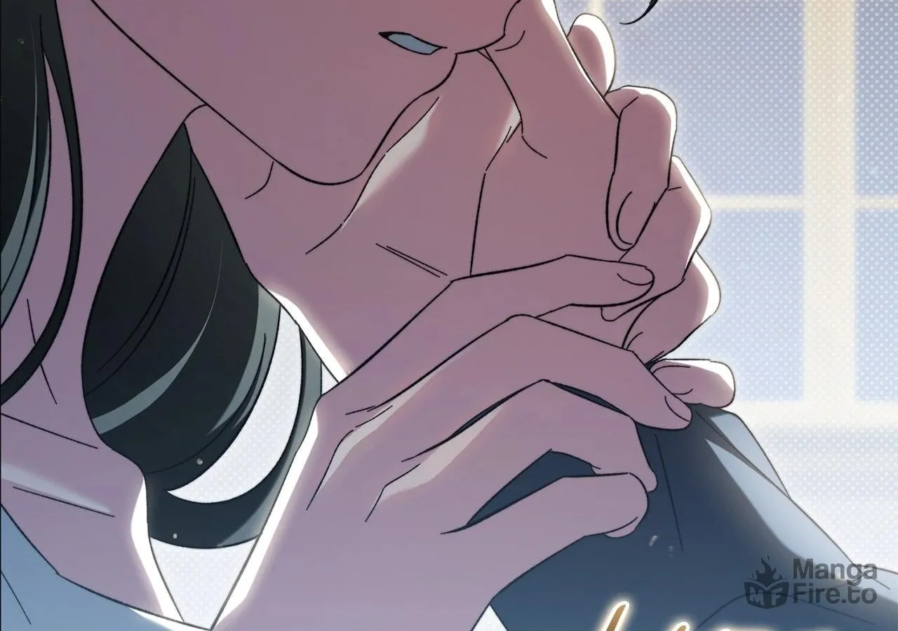 All for My Dearest Juliet Chapter 17 page 47 - 