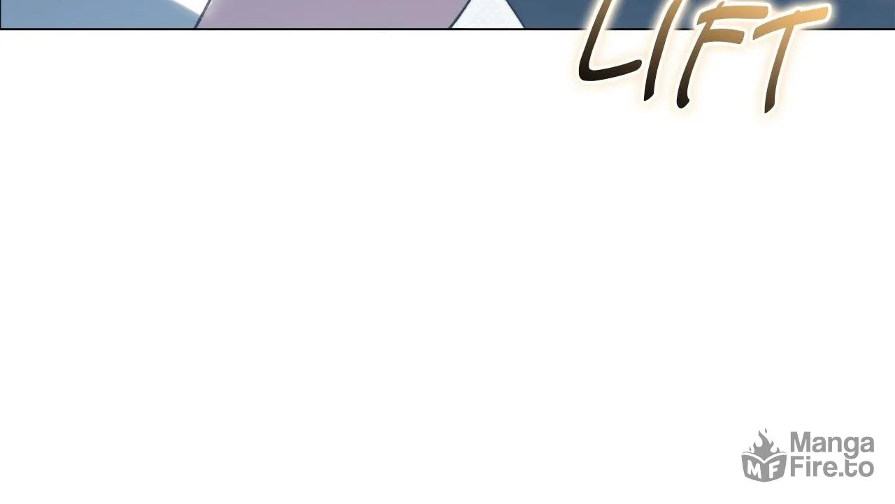 All for My Dearest Juliet Chapter 17 page 48 - 